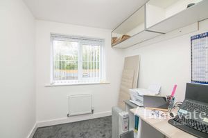 Photo 10- click for photo gallery